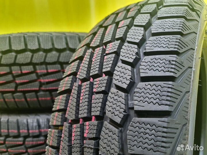 Viatti Brina V-521 185/60 R15 123R