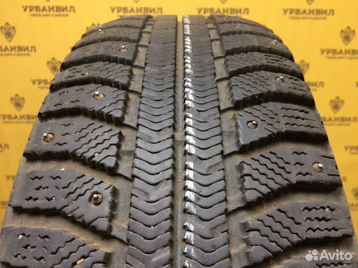 Amtel NordMaster ST 195/65 R15 91Q