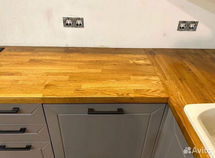 Столешница кухонная