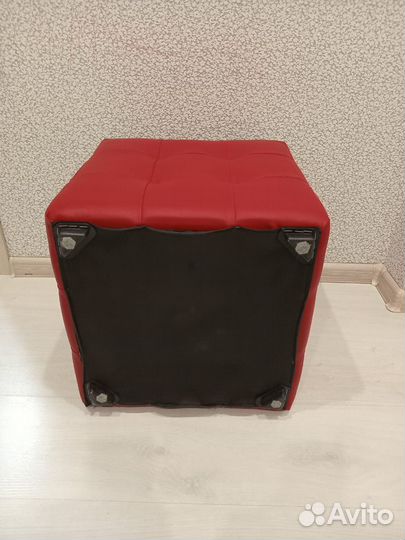 Банкетка в прихожую