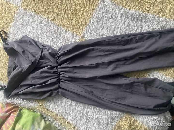 Вещи пакетом для девушки 44-46 р