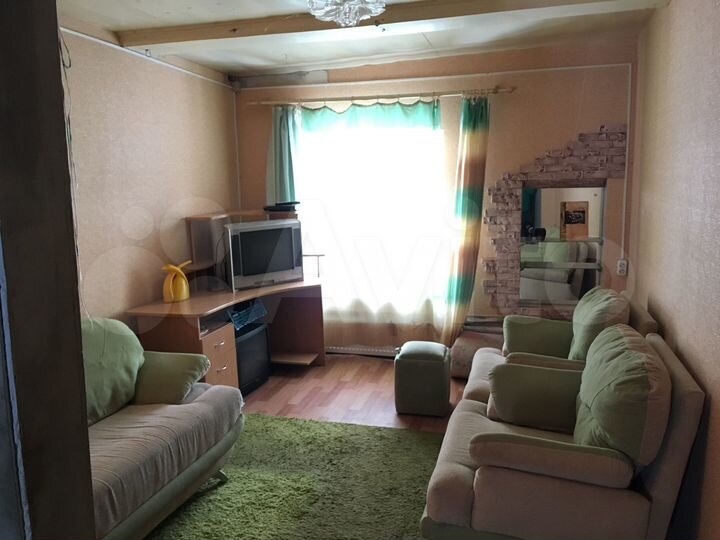 Участок 9,1 сот. (ИЖС)