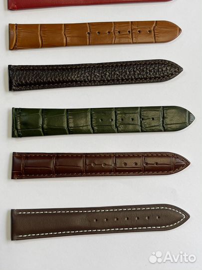 Ремешок для часов