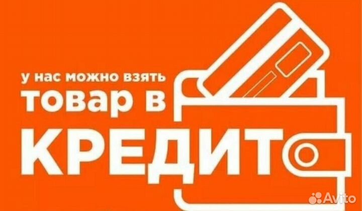 Умный телевизор Sber HD 32 дюймов