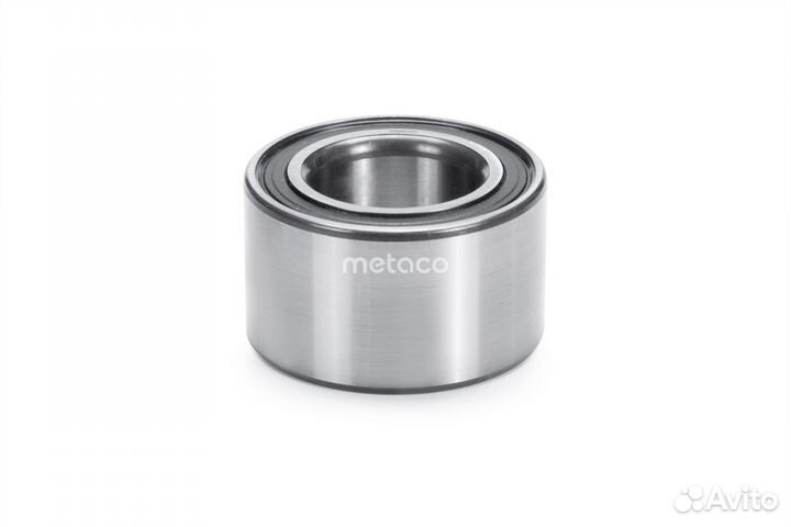 Подшипник ступицы комплект opel combo