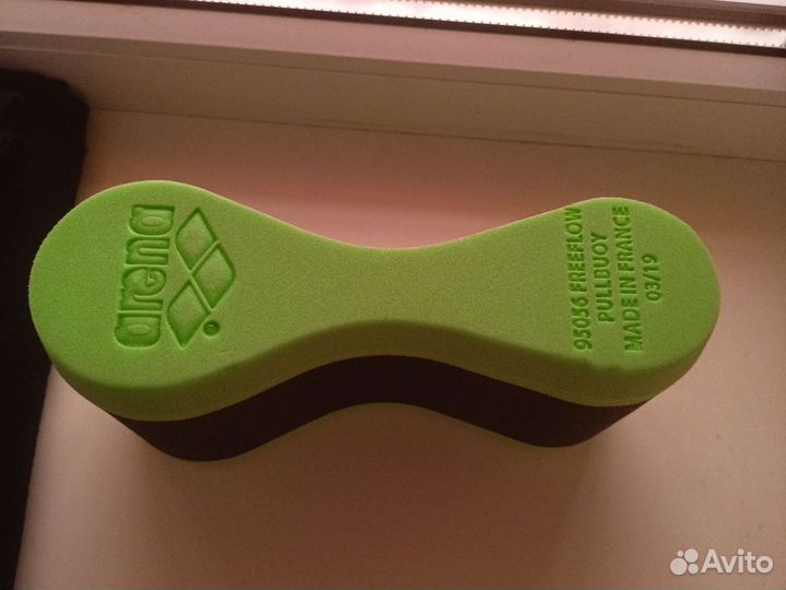 Калабашка.Доставкой не отправляю