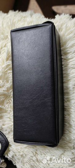 Tesla AMD 415, beag 210