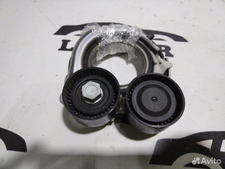 Натяжитель ремня генератора Bmw X6 G06 2021