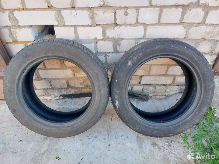 Cordiant Sport 205/55 R16 91H