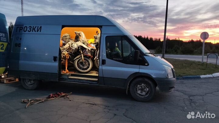 Грузоперевозки, грузчики, газель микроавтобус