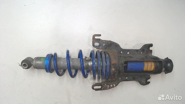 Амортизатор подвески Opel Vectra B, 2001