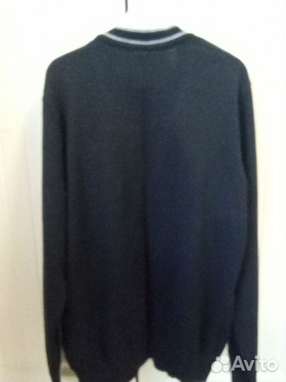 Кардиган на подростка