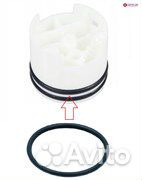 Уплотнитель поршня Krups