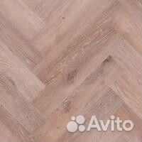 Водостойкий ламинат