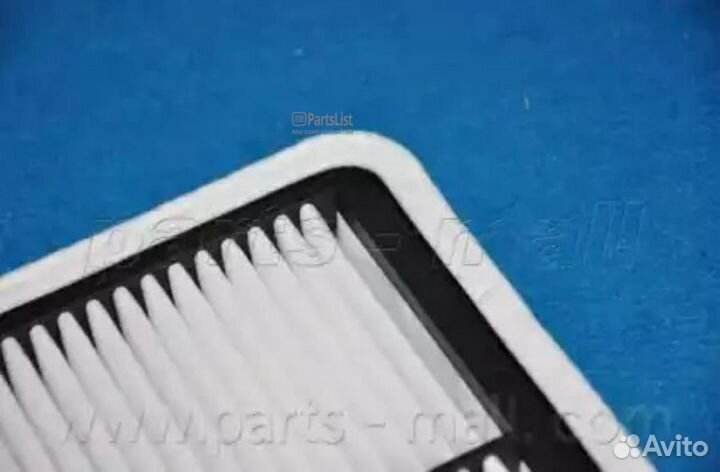 Parts-mall PAW060 Фильтр