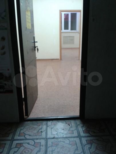 Офис, 75 м²