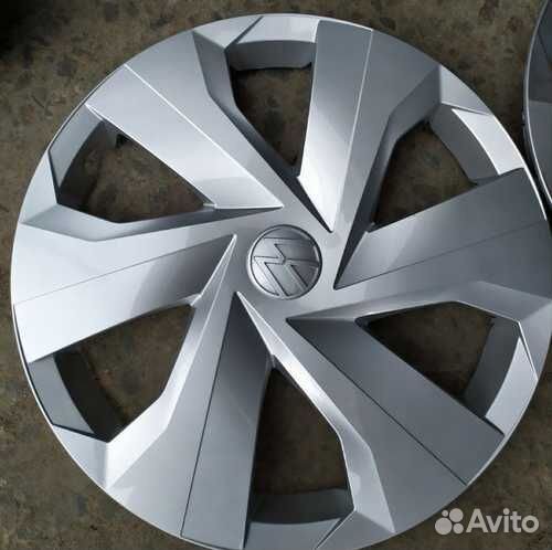 Колпаки для taxi auto