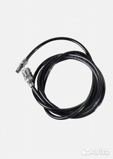 Инверторный плазменный резак Ресанта ипр-40