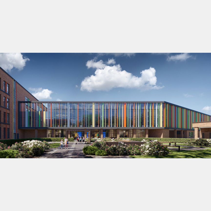 1-к. квартира, 48,4 м², 1/7 эт.