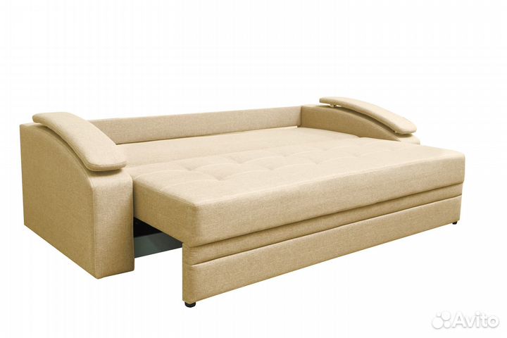 Диван прямой Турин