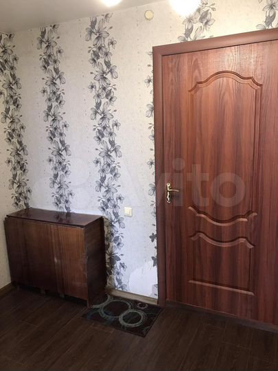 1-к. квартира, 38,3 м², 2/3 эт.