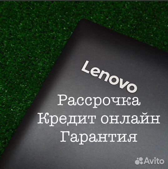 Ноутбук Lenovo ideapad 320-17iKB