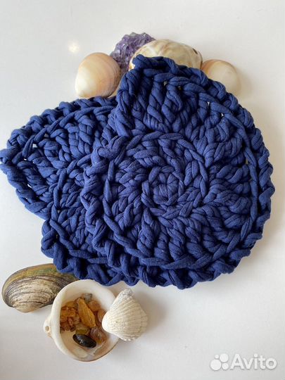 Подставка под горячее