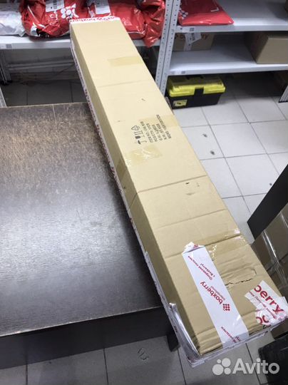 Тент шатер для дачи