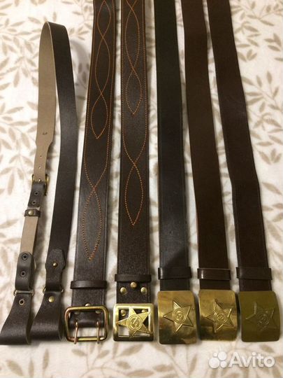 Форма ВОВ (ркка) мужская и женская