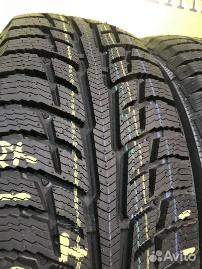 Bfgoodrich Winter T/A KSI 225/65 R17 102T