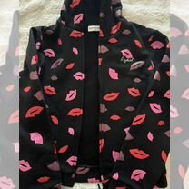 Толстовка 12 лет Sonia Rykiel, Москва