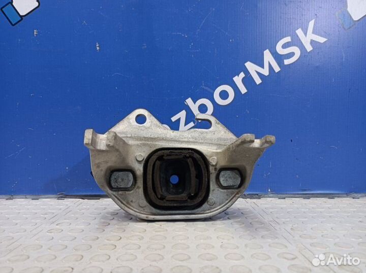 Опора двигателя левая Renault Arkana 2019