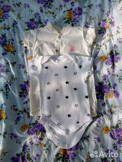 Одежда пакетом