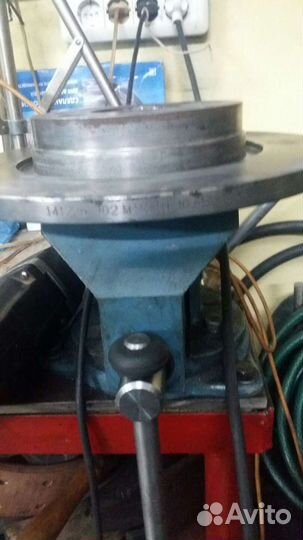 Тормозные диски renault logan