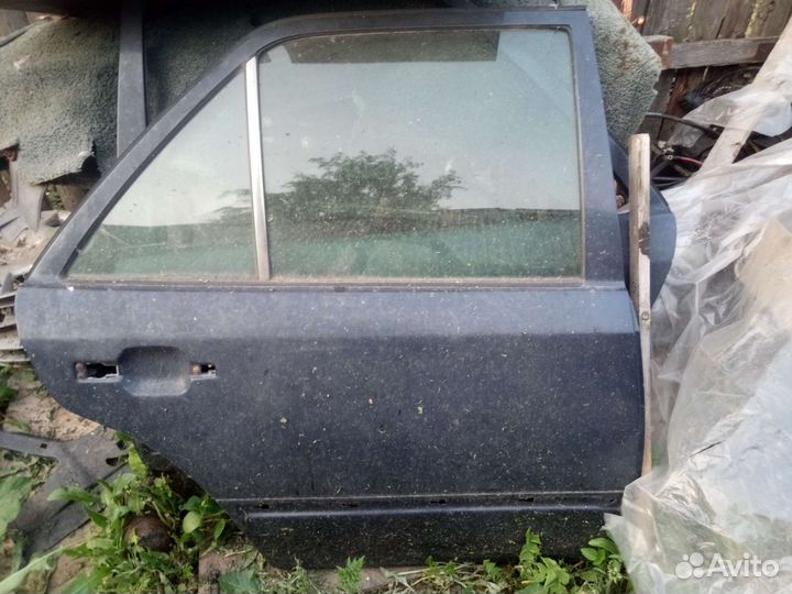 Щиток приборов