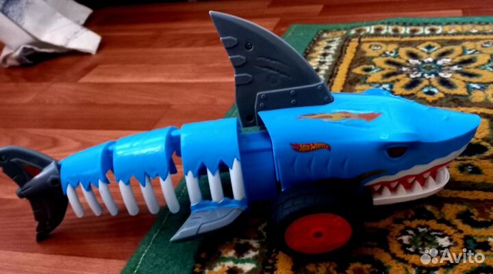 Детские игрушки для мальчика новые