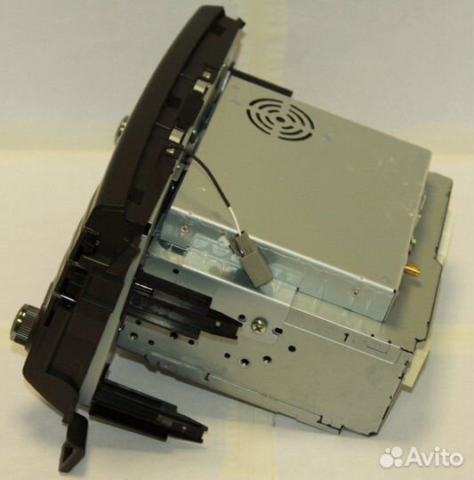 Навигационный блок RDL-01 new для Toyota