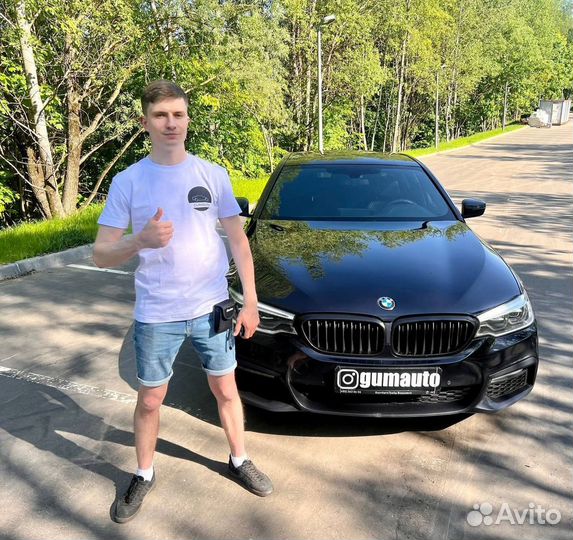 Услуги автоподбора Автоэксперт Выкуп авто