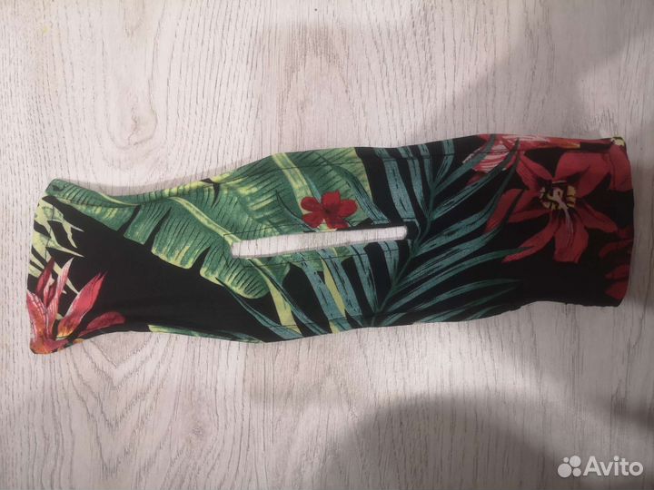 Софиста твиста новая