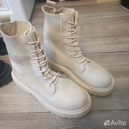 Обувь женская 39,36,38 размер