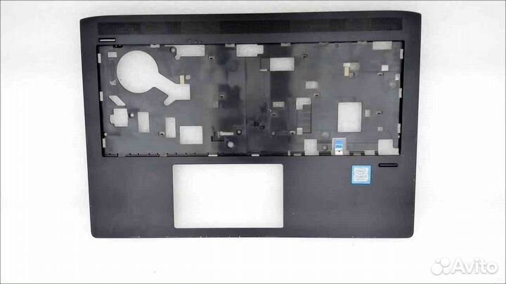 Палмрест для ноутбука HP Probook 430 G5