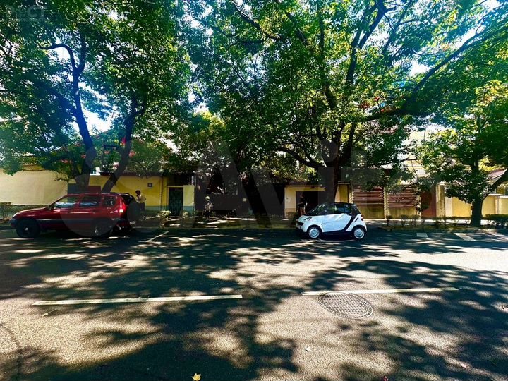 Участок 7,6 сот. (ИЖС)