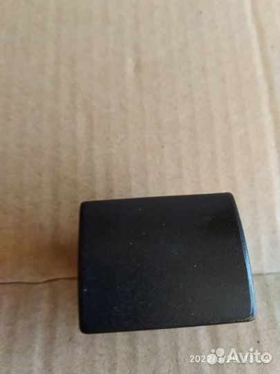 Заглушки панели, Калина 1, Калина 2