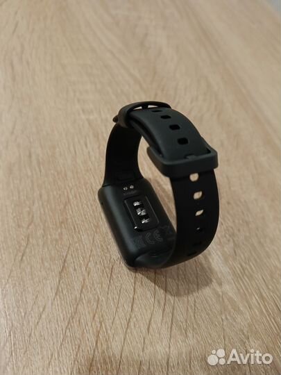 Фитнес браслет xiaomi SMART band 7 pro