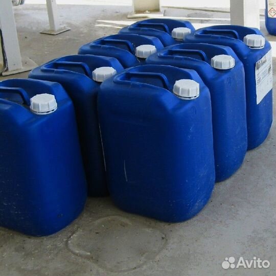 Евро 3 – топливо для вашего бизнеса