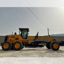 Автогрейдер Lonking CDM7220, 2024