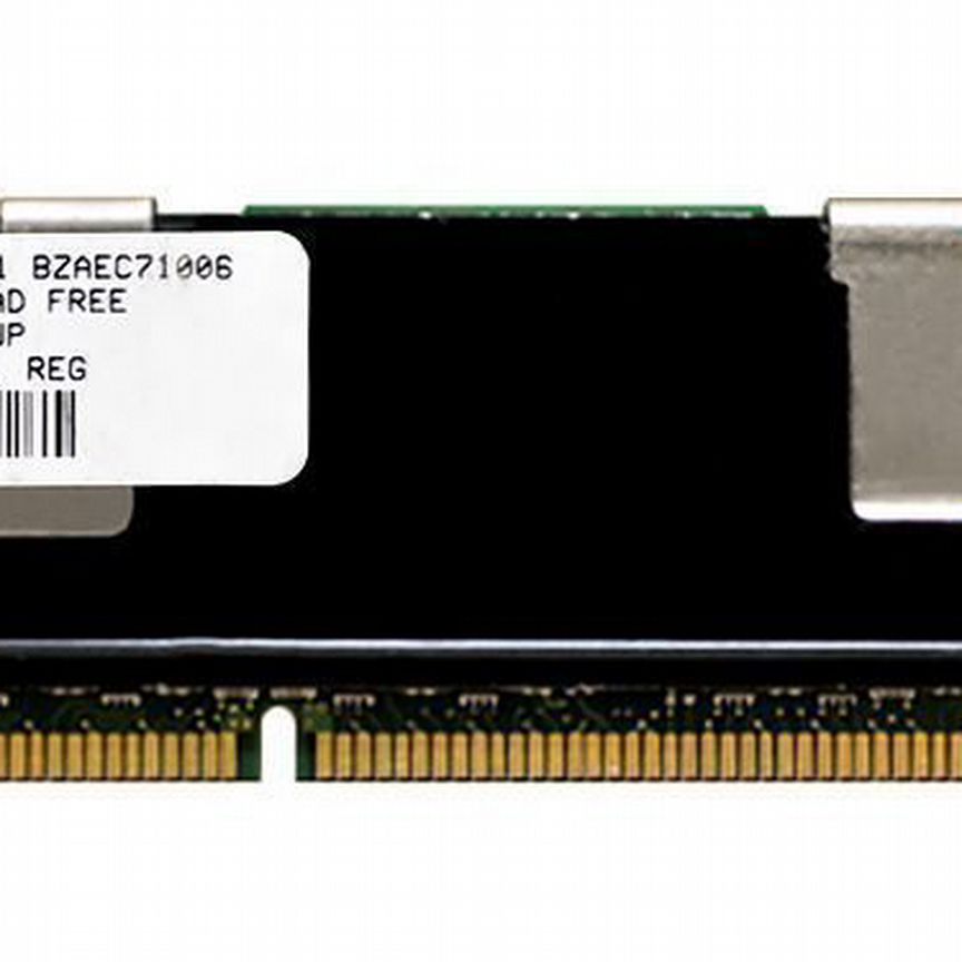 [MT36JSZF51272PY-1G4D1] Оперативная Память Micron Mt36jszf51272py-1g4d1