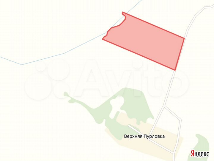 Участок 16 га (СНТ, ДНП)