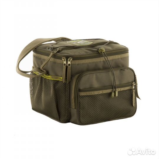 Сумка Aquatic сбк-12 без коробок