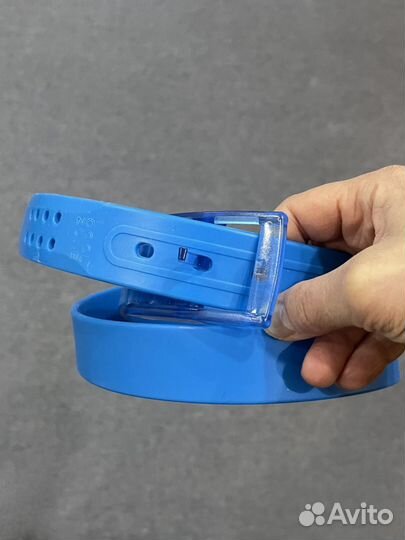 Ремень Coolzone